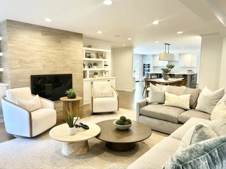 ibl-staging-and-design-short-hills-nj-family-room-2